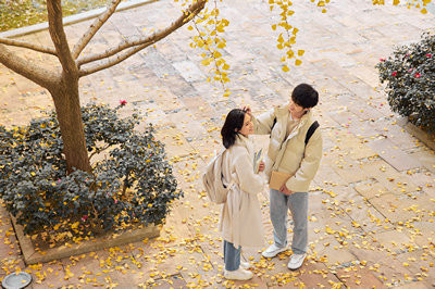 內(nèi)蒙古科技大學在職研究生和全日制區(qū)別是什么？