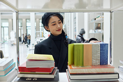 退伍軍人能報(bào)考華北理工大學(xué)在職研究生嗎？