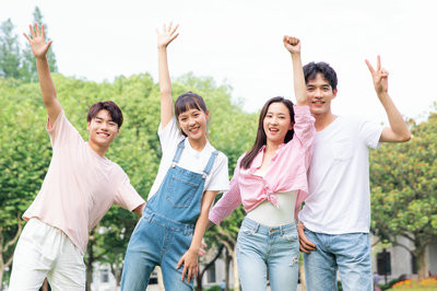 天津理工大學(xué)在職研究生費(fèi)用大概需要多少？