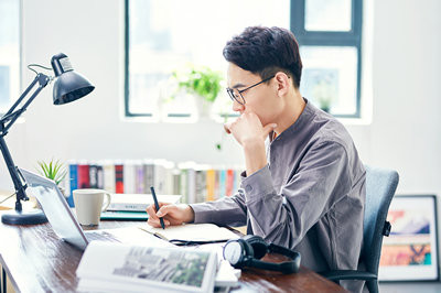 本科畢業(yè)如何報(bào)考中國(guó)科學(xué)院大學(xué)在職研究生