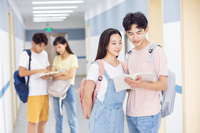 西北大學(xué)在職研究生考試科目難度大嗎？