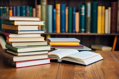 云南財經(jīng)大學在職研究生考試科目難度大嗎？
