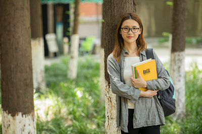 重慶交通大學(xué)在職研究生畢業(yè)能不能拿學(xué)位？