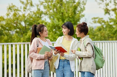 退伍軍人能報考吉林師范大學(xué)在職研究生嗎？