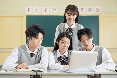 長(zhǎng)春理工大學(xué)在職研究生報(bào)名及考試時(shí)間2024