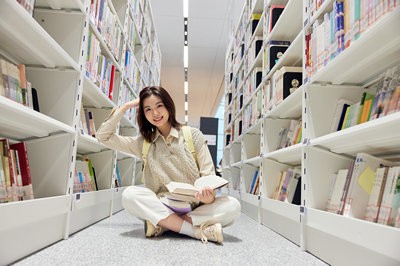 長(zhǎng)春工業(yè)大學(xué)在職研究生考試時(shí)間和全日制一樣嗎？