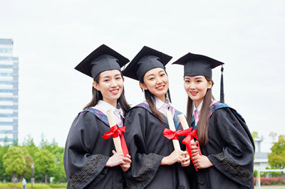 2024年齊齊哈爾大學(xué)在職研究生有雙證嗎？