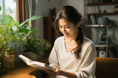 延邊大學(xué)在職研究生復(fù)試需要注意什么問(wèn)題？