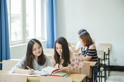 黑龍江科技大學(xué)在職研究生復(fù)試需要注意什么問題？