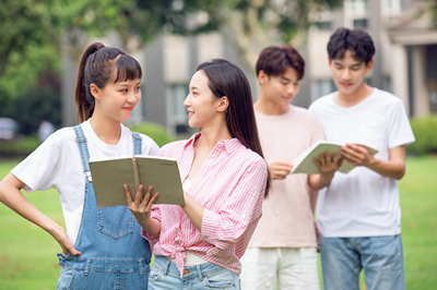 哈爾濱師范大學在職研究生考試科目難度大嗎？