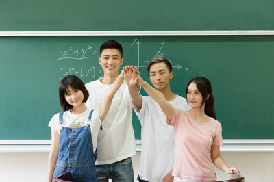 本科畢業(yè)如何報考鄭州大學在職研究生