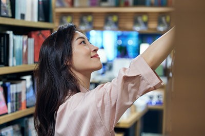 山東農(nóng)業(yè)大學在職研究生費用大概需要多少？