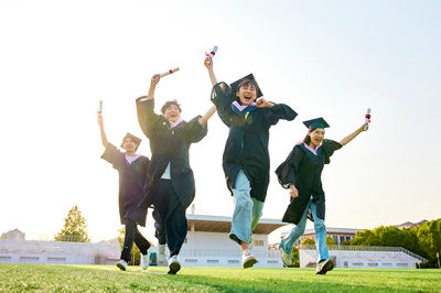 2024華僑大學在職研究生報考途徑有哪些？