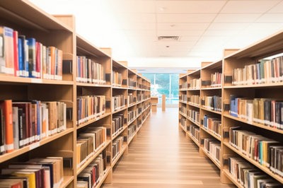 安徽理工大學(xué)在職研究生考試科目有哪些？