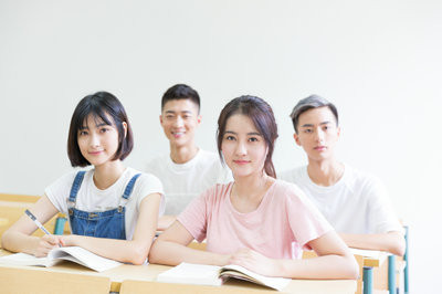 安徽師范大學在職研究生考試科目有哪些？