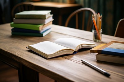 安徽農(nóng)業(yè)大學在職研究生考試科目有哪些？