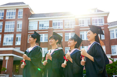 2024年安徽工程大學(xué)在職研究生需要哪些條件？