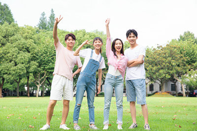 2024浙江工商大學(xué)非全日制研究生報考條件及流程
