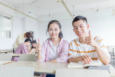 上海師范大學(xué)在職研究生報名及考試時間2024
