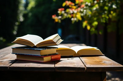太原科技大學(xué)在職研究生考試科目難度大嗎？