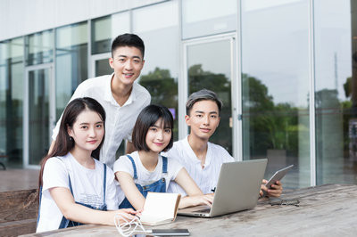 2024年天津師范大學(xué)在職研究生單位認(rèn)可度如何？