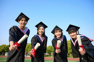 2024云南農(nóng)業(yè)大學(xué)在職研究生和全日制有什么不同？