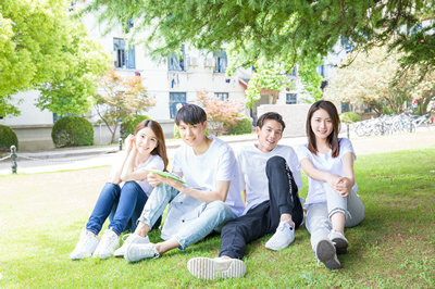 西安交通大學(xué)在職研究生報(bào)考流程2024