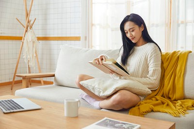 沈陽(yáng)農(nóng)業(yè)大學(xué)在職研究生考試科目有哪些？
