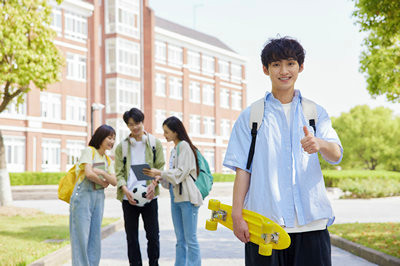 大連海洋大學(xué)在職研究生考試科目有哪些？