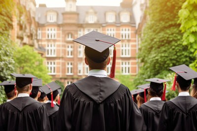 延邊大學(xué)在職研究生考試時(shí)間和全日制一樣嗎？