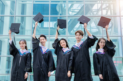 2024湘潭大學(xué)在職研究生和全日制有什么不同？