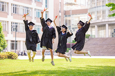 西安石油大學在職研究生畢業(yè)能不能拿學位？