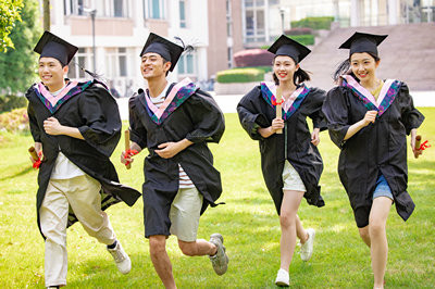 西安理工大學在職研究生單證在企業(yè)認可度怎么樣？