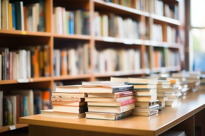 本科畢業(yè)如何報考成都信息工程大學在職研究生