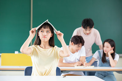 2024湖南農(nóng)業(yè)大學(xué)在職研究生和全日制有什么不同？