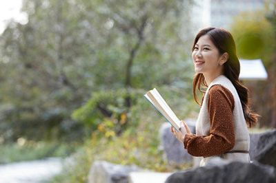 山東科技大學(xué)非全日制研究生考試科目是什么？