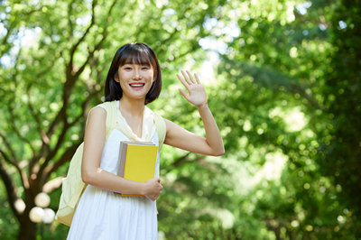 青島科技大學(xué)非全日制研究生考試科目是什么？