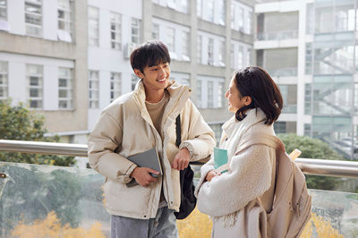 山東理工大學非全日制研究生考試科目是什么？