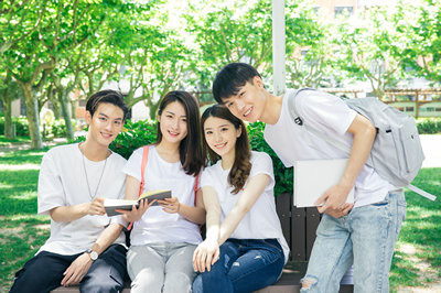 山東師范大學非全日制研究生考試科目是什么？