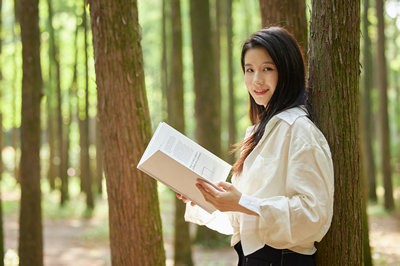 濟(jì)南大學(xué)非全日制研究生招生專業(yè)及學(xué)制學(xué)費(fèi)一覽表2024