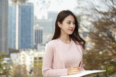 本科畢業(yè)如何報(bào)考江西農(nóng)業(yè)大學(xué)在職研究生