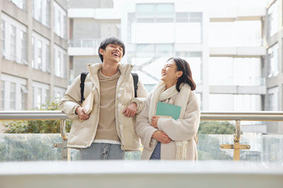 本科畢業(yè)如何報(bào)考安徽理工大學(xué)在職研究生