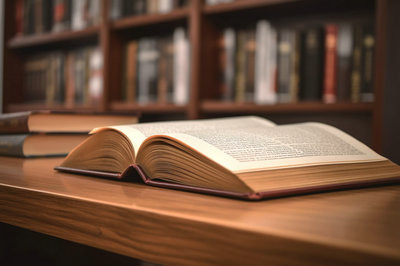 浙江財經(jīng)大學在職研究生復試需要注意什么問題？
