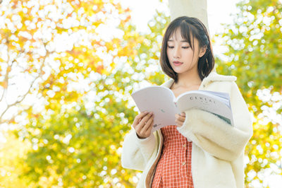 浙江財經(jīng)大學在職研究生考試科目難度大嗎？