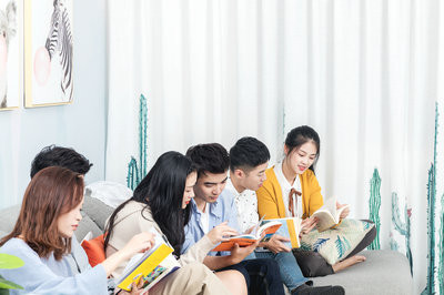 2024溫州醫(yī)科大學(xué)非全日制研究生報(bào)名時(shí)間是什么時(shí)候，如何報(bào)名？