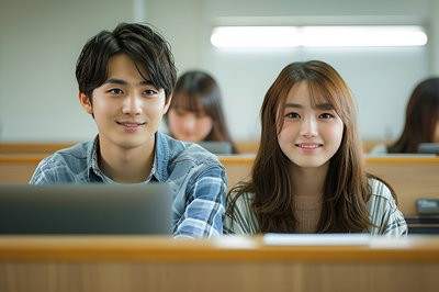 浙江工業(yè)大學在職研究生費用大概需要多少？