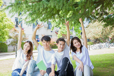 寧波大學(xué)在職研究生復(fù)試需要注意什么問題？