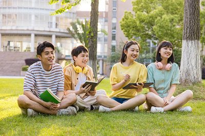 2024年寧波大學(xué)在職研究生單位認(rèn)可度如何？