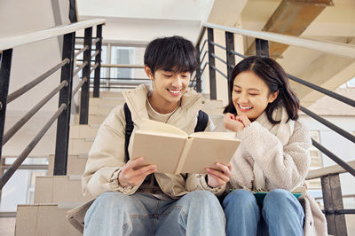 南京林業(yè)大學(xué)在職研究生和全日制區(qū)別是什么？