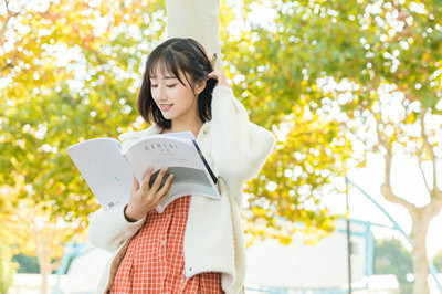 2024上海師范大學(xué)在職研究生報考條件及流程
